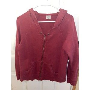 Motherhood Maternity Jacket Size Medium